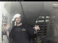 grab1087093906.jpg