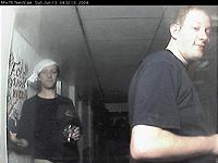 grab1087093935.jpg