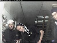 grab1087094021.jpg