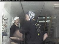 grab1087094042.jpg