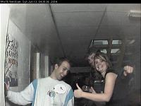 grab1087094136.jpg