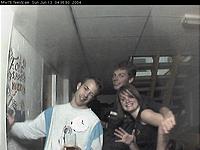 grab1087094149.jpg