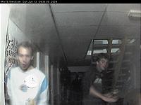 grab1087094169.jpg