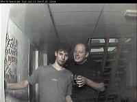 grab1087094245.jpg