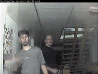 grab1087094273.jpg