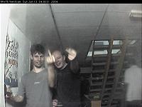 grab1087094281.jpg