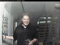 grab1087094935.jpg