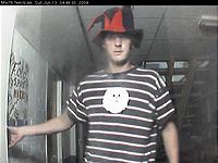 grab1087094971.jpg