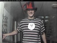 grab1087094976.jpg