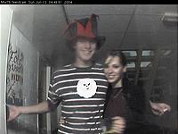 grab1087094991.jpg