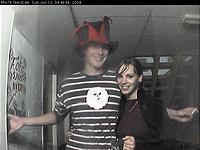 grab1087094996.jpg