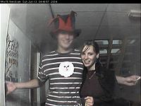 grab1087094997.jpg