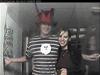 grab1087094998.jpg