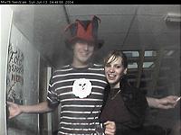 grab1087094999.jpg