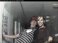 grab1087095004.jpg