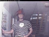 grab1087095013.jpg