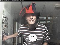 grab1087095023.jpg
