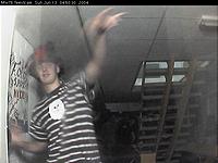 grab1087095030.jpg