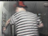 grab1087095066.jpg