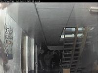 grab1087095095.jpg