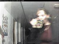 grab1087095102.jpg