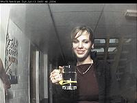grab1087095108.jpg