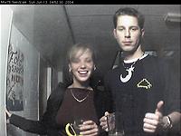 grab1087095150.jpg