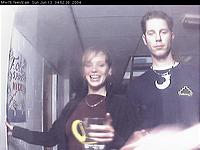 grab1087095158.jpg