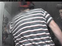 grab1087095173.jpg