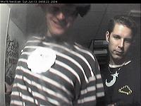 grab1087095324.jpg