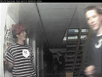 grab1087095330.jpg