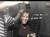 grab1087095353.jpg