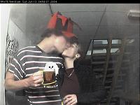 grab1087095367.jpg