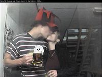 grab1087095368.jpg