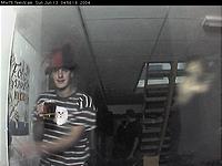 grab1087095379.jpg