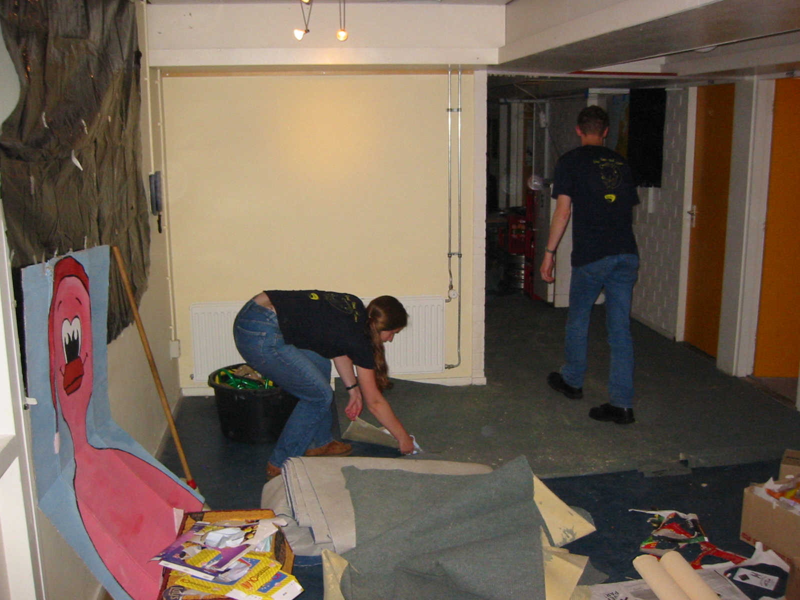 IMG_1488.jpg
