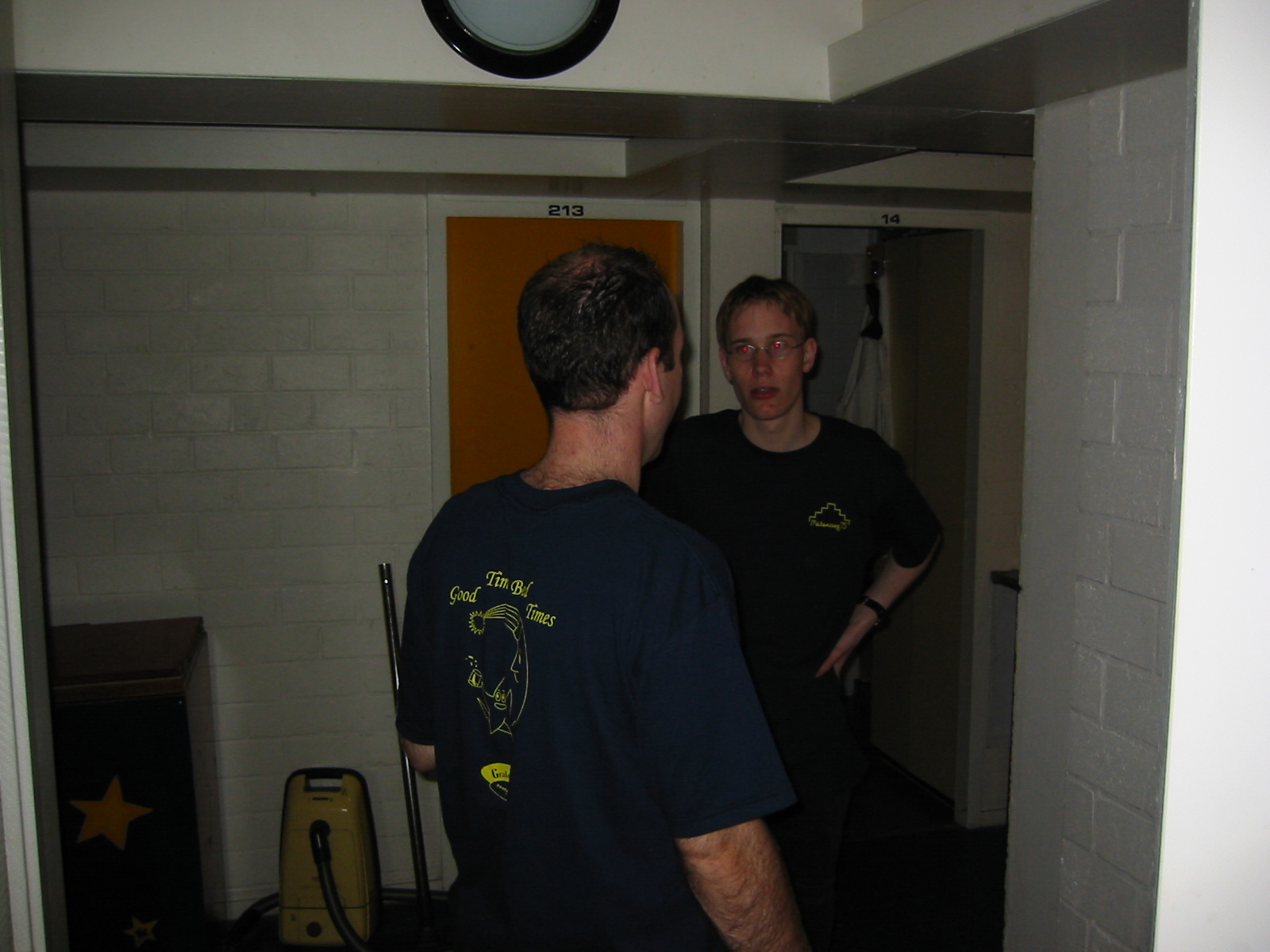 IMG_1499.jpg