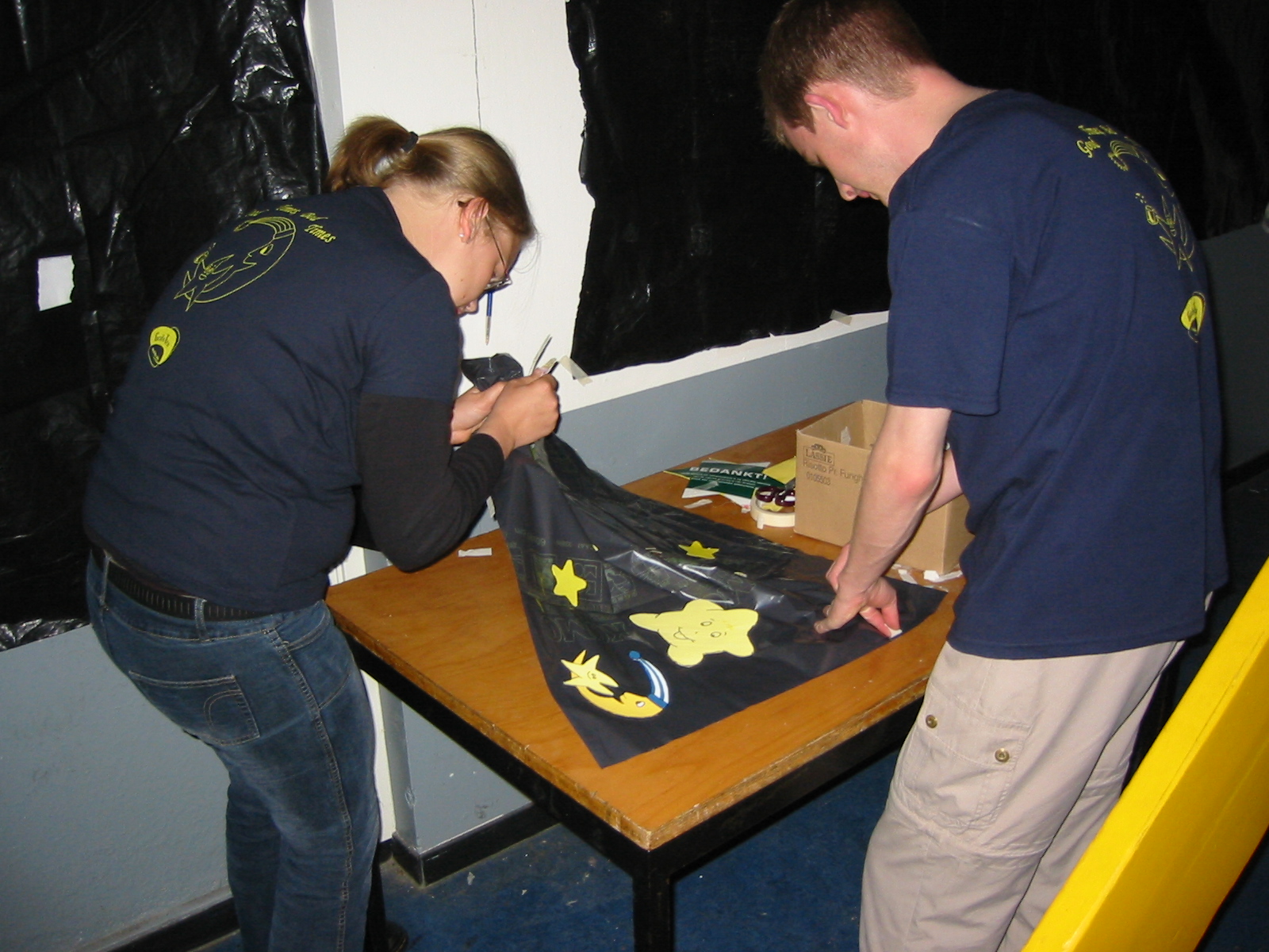 IMG_1506.jpg