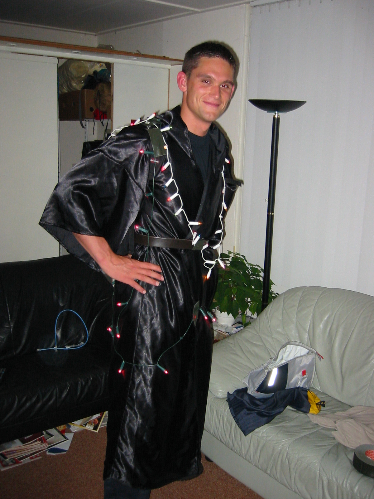 IMG_1513.jpg