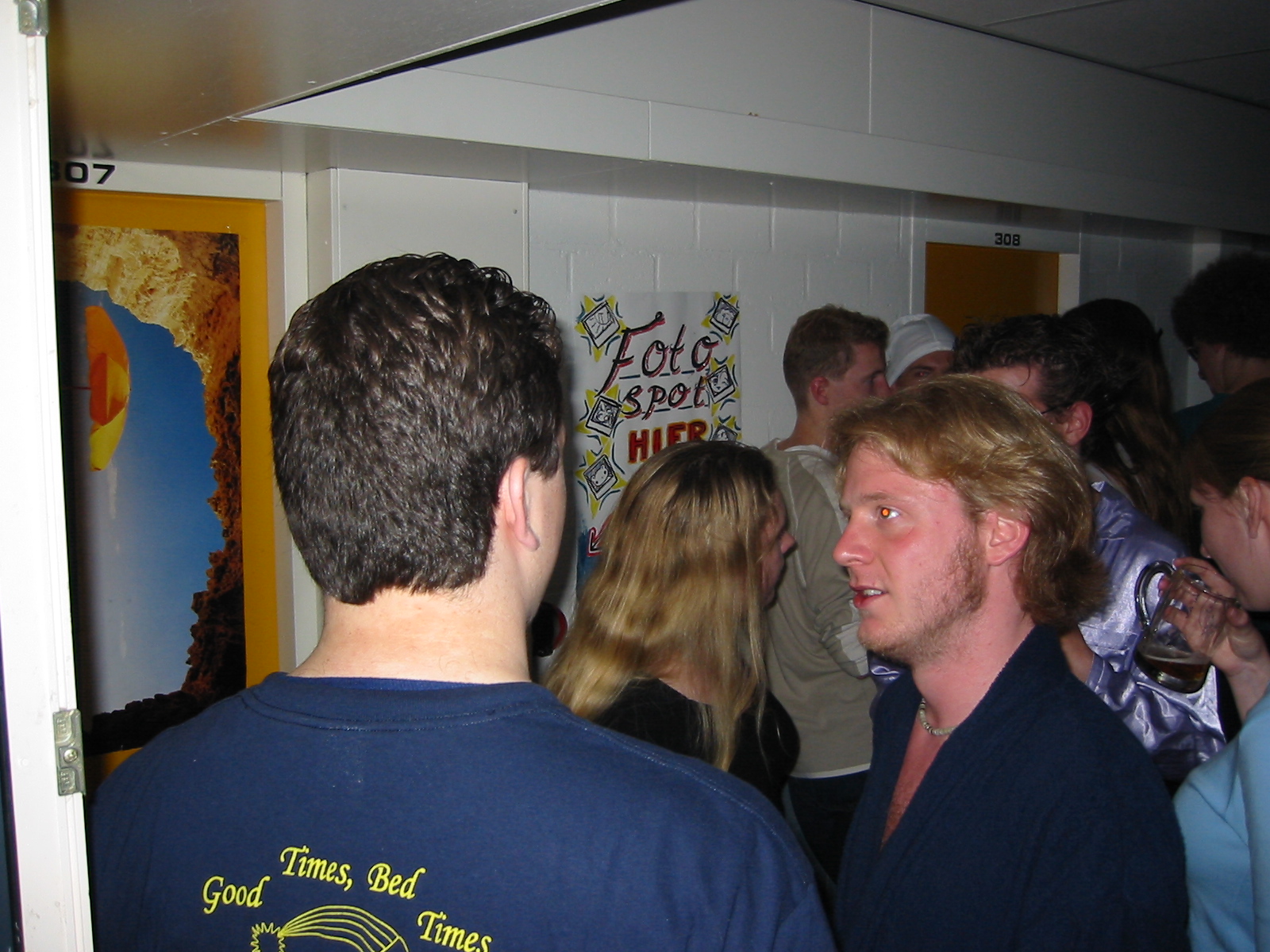 IMG_1525.jpg