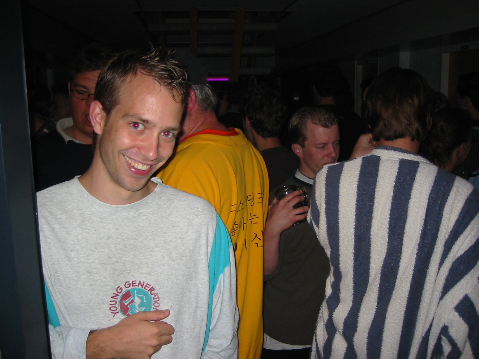 IMG_1526.jpg