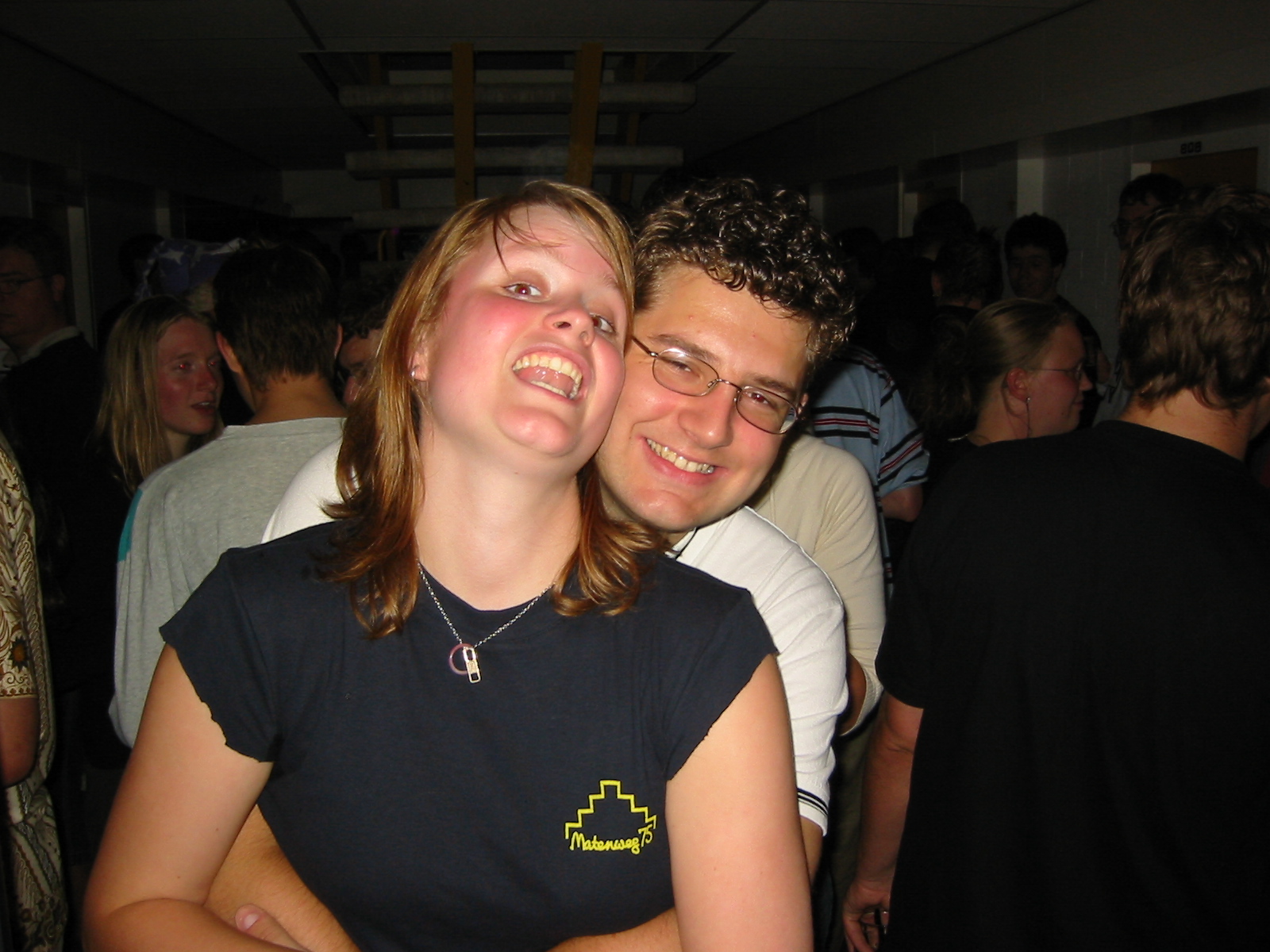 IMG_1527.jpg