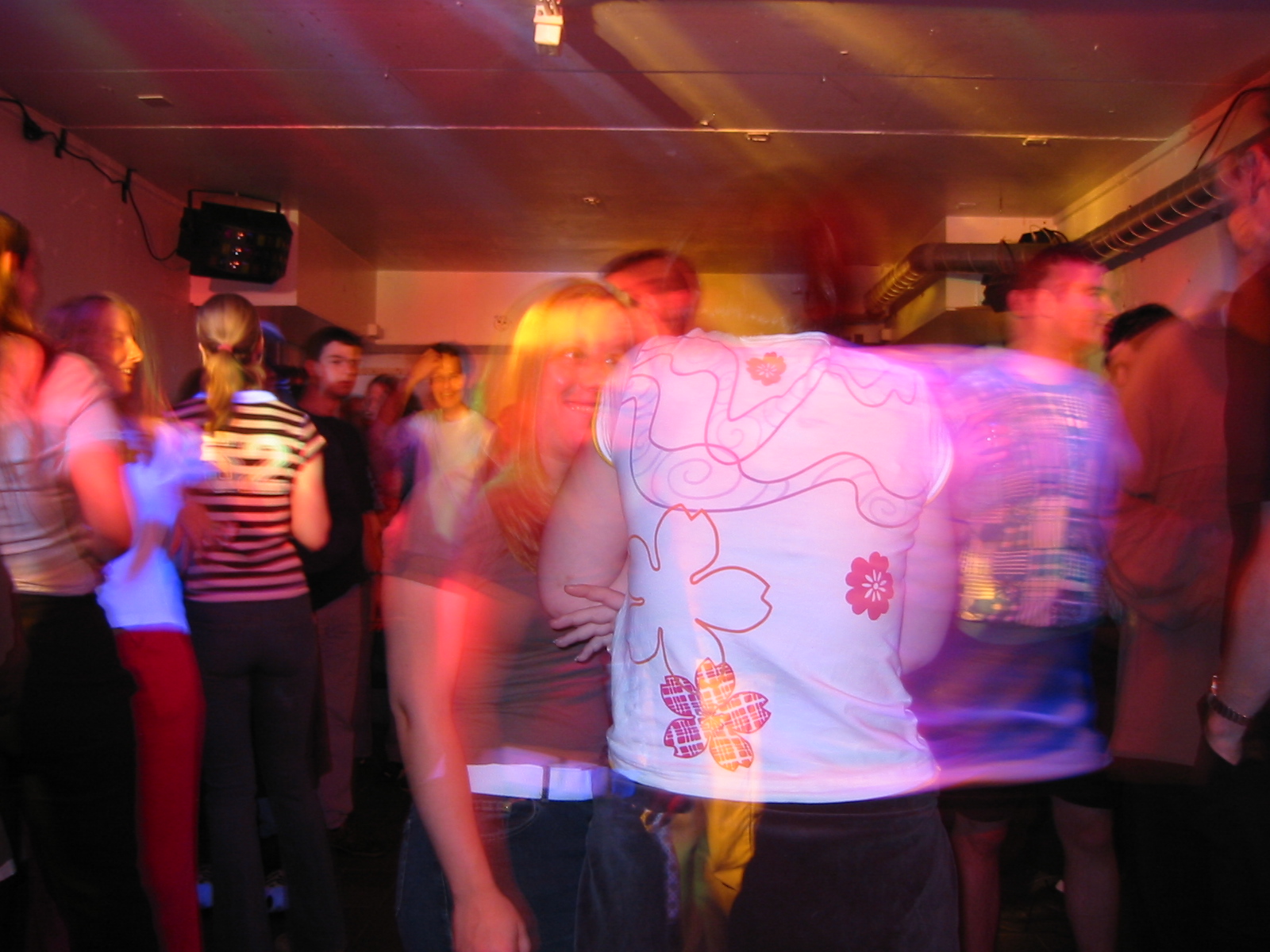 IMG_1537.jpg