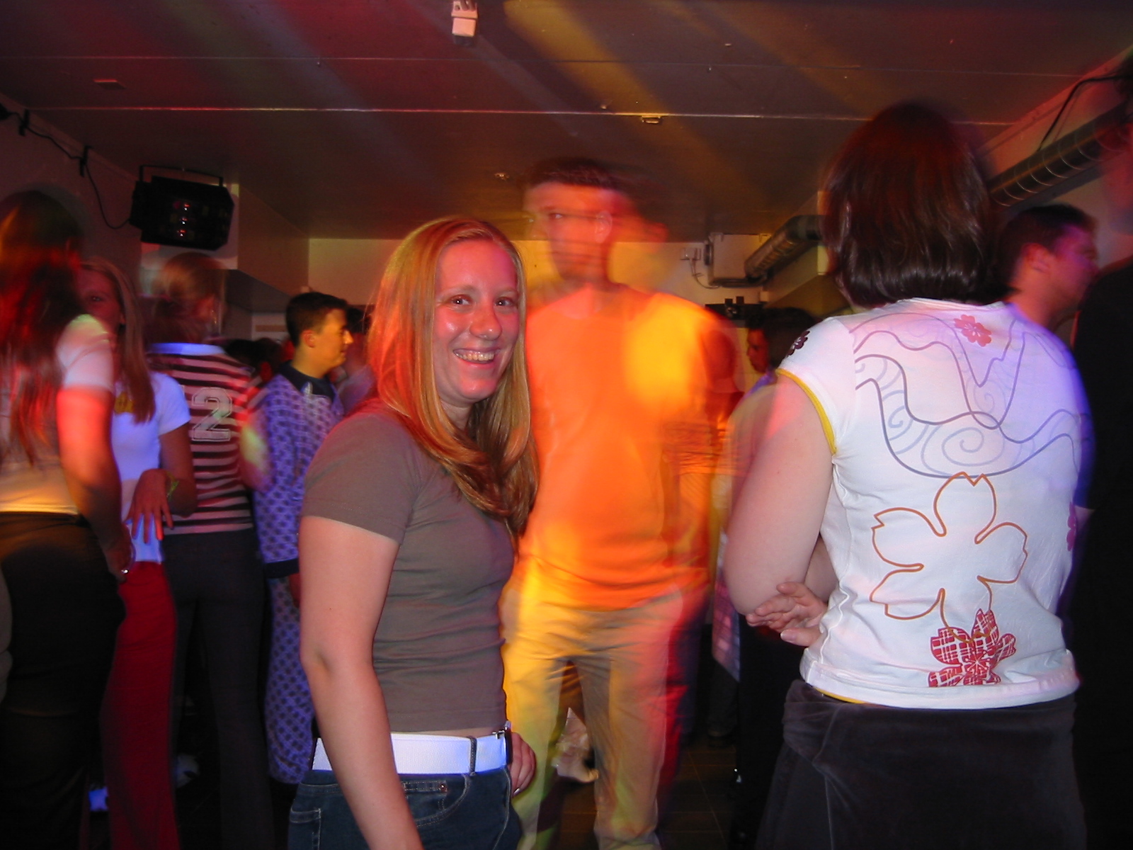 IMG_1538.jpg