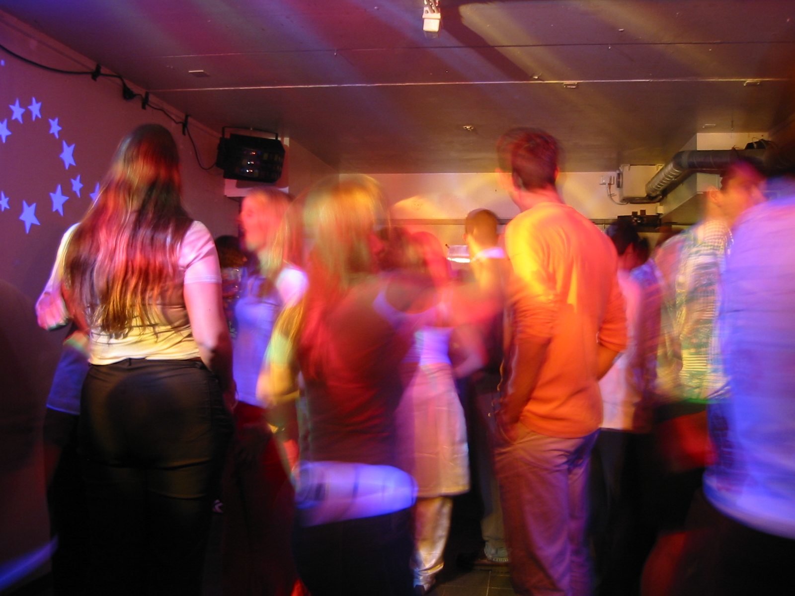 IMG_1540.jpg