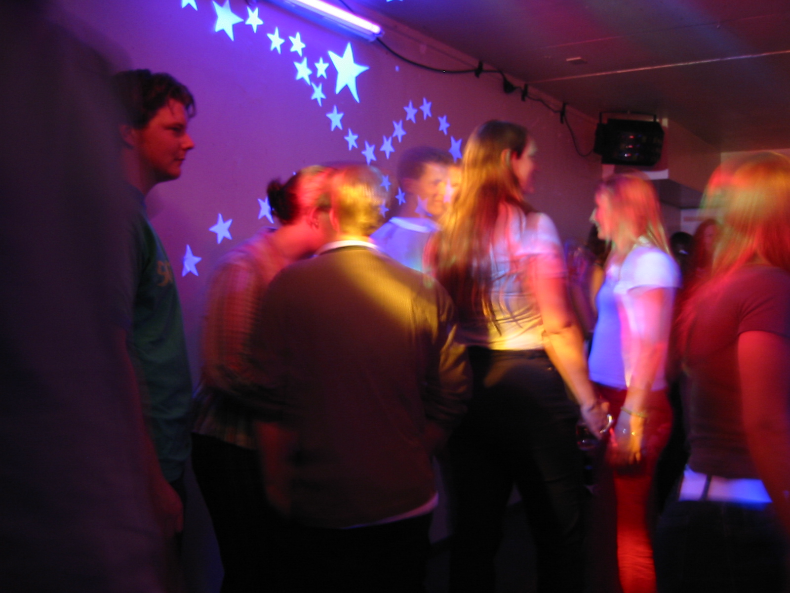 IMG_1541.jpg