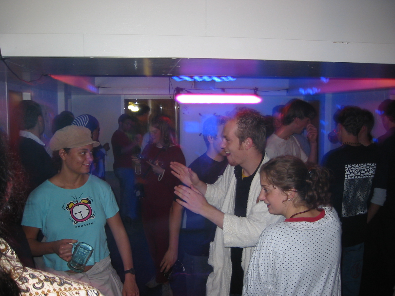 IMG_1547.jpg