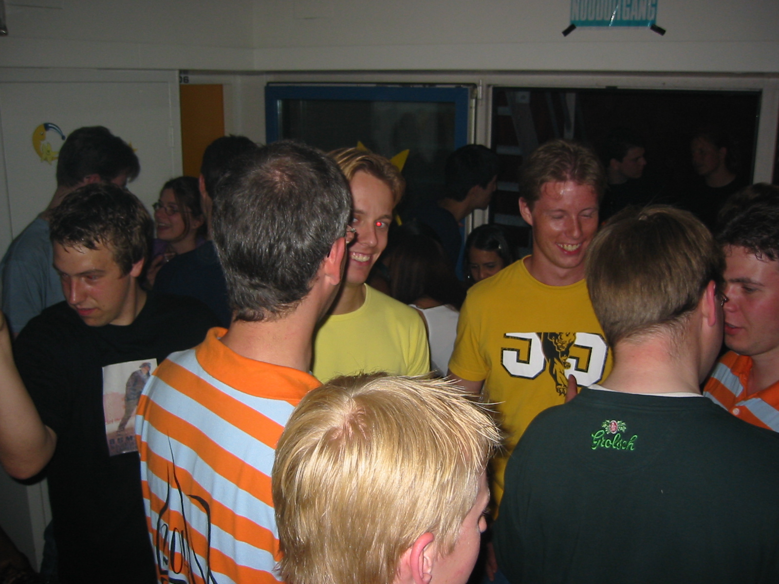 IMG_1549.jpg