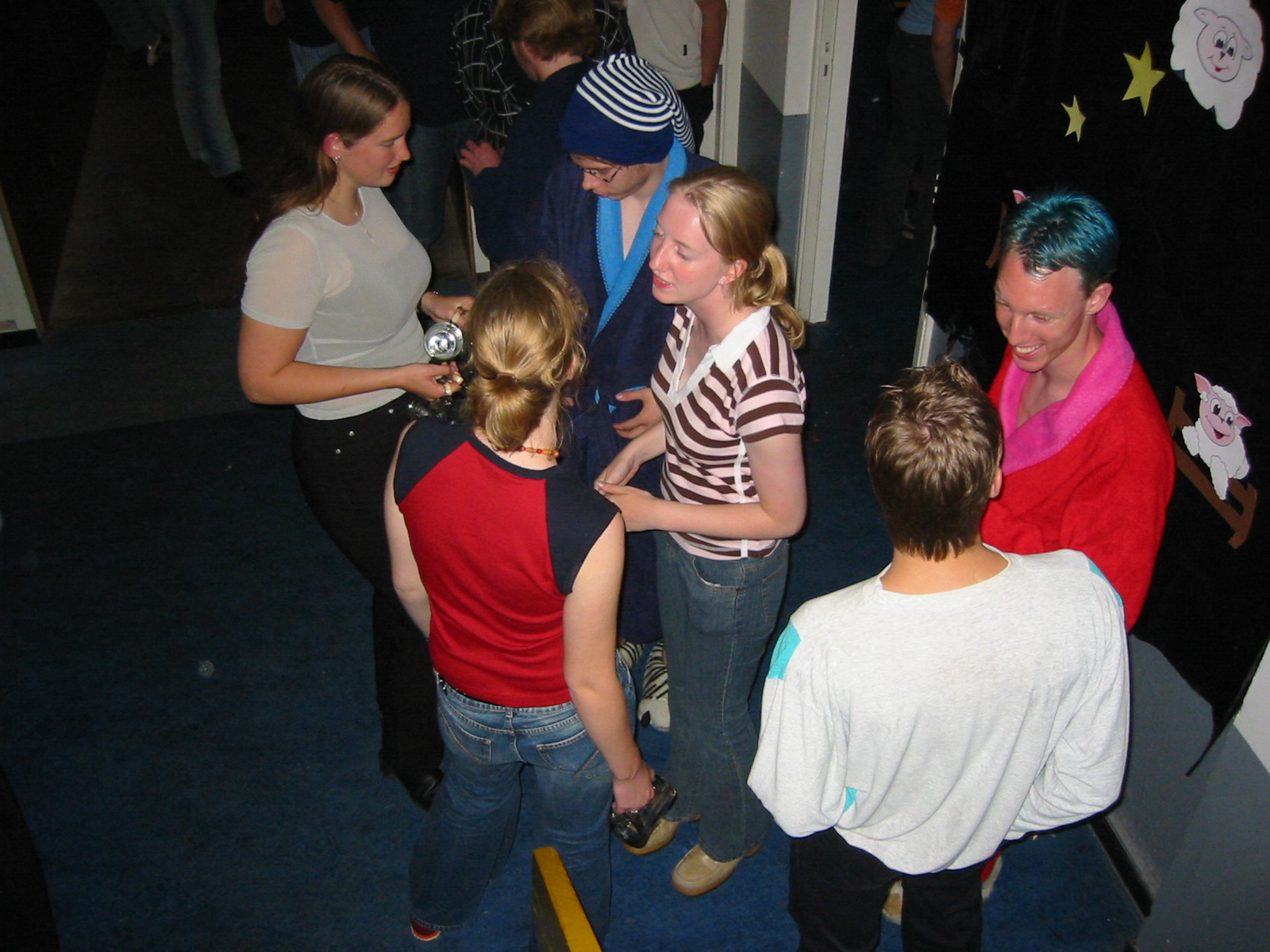 IMG_1551.jpg