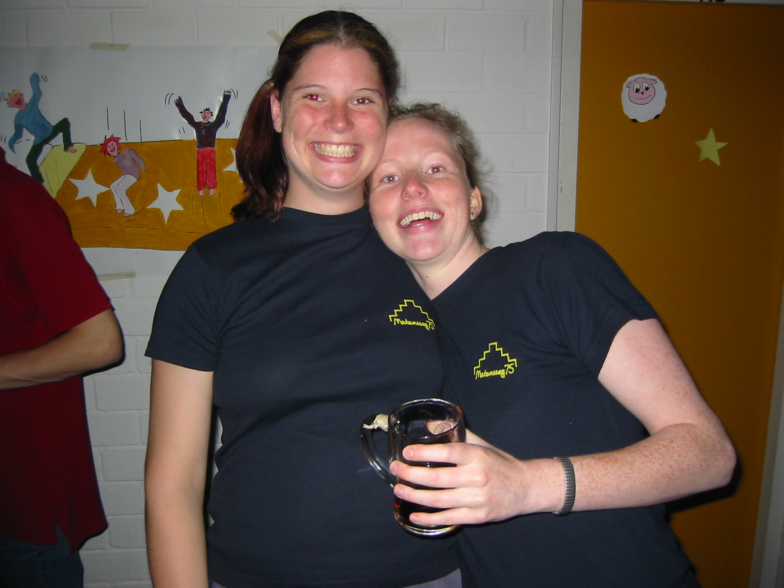 IMG_1552.jpg